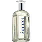 Tommy Hilfiger - Tommy - Eau de Toilette Spray