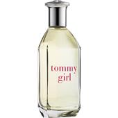 Tommy Hilfiger - Tommy Girl - Eau de Toilette Spray