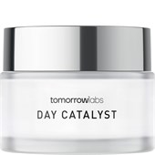 Tomorrowlabs - Anti-Aging - Day Catalyst