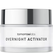 Tomorrowlabs - Anti-Aging - Overnight Activator