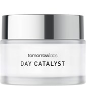 Tomorrowlabs - Facial care - Day Catalyst