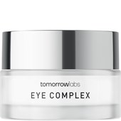 Tomorrowlabs - Facial care - Eye Complex