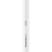 Tomorrowlabs - Facial care - Eye Lash Booster