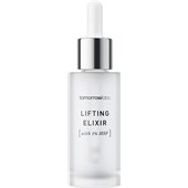 Tomorrowlabs - Facial care - Lifting Elixir