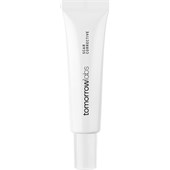 Tomorrowlabs - Facial care - Scar Corrective