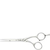 Tondeo - A-Line - A-Line Slim Offset 5,5 tum