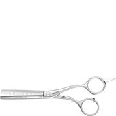 Tondeo - A-Line - Effileringssax Spider Shine Offset 5,25 tum