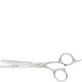 Tondeo - A-Line - Effileringssax Spirit Offset 5,25/5,75 tum