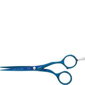 Tondeo - A-Line - Spider Blue Offset 5,5 tum