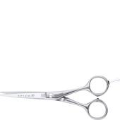 Tondeo - A-Line - Spider Shine Classic 5,0/5,5 tum
