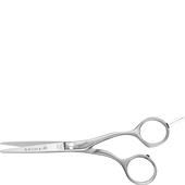 Tondeo - A-Line - Spider Shine Offset 5,5 tum