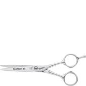 Tondeo - A-Line - Spots Micro Classic 5,5 tum