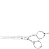 Tondeo - A-Line - Spots Micro Offset 5,5 tum