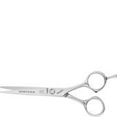 Tondeo - A-Line - Spots Slice Classic 5,5 tum