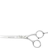 Tondeo - A-Line - Spots Slice Offset 5,0 - 6,0 tum