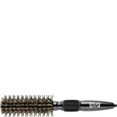 Tondeo - Brushes - Rundborste Atelier Offset