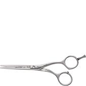 Tondeo - C-Line - Century Micro Offset 5,5/6,0 tum