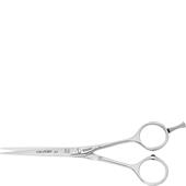 Tondeo - C-Line - Century Slice Classic 4,5-6,0 tum