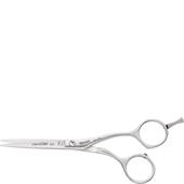 Tondeo - C-Line - Century Slice Offset 5,5 tum