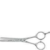 Tondeo - C-Line - Effileringssax Century Classic (33) 5,25 tum