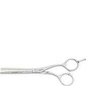 Tondeo - C-Line - Effileringssax Century Offset (36) 5,75 tum