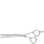 Tondeo - C-Line - Effileringssax Triangle Offset (35) 5,75 tum