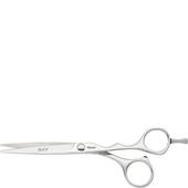 Tondeo - C-Line - Slicy Offset 5,75 tum