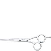 Tondeo - C-Line - Triangle Offset 5,5 tum