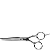 Tondeo - C-Line - Vegas Black Offset 5,5 tum