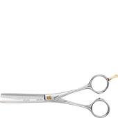Tondeo - E-Line - Effileringssax Atelier Classic (45) 6,25 tum