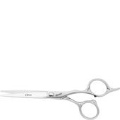 Tondeo - E-Line - Opus Offset 5,5/6,0 tum