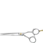 Tondeo - E-Line - Orea Offset 5,0-6,0 tum