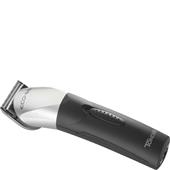 Tondeo - Hårklippare - Eco Plus