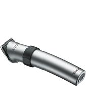 Tondeo - Hårklippare - Eco XS