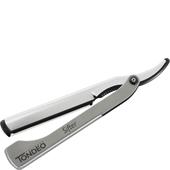 Tondeo - Cut-throat razor - Sifter Classic + 10 blad TSS3