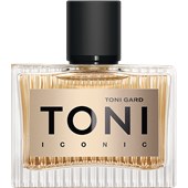 Toni Gard - Iconic - Eau de Parfum Spray