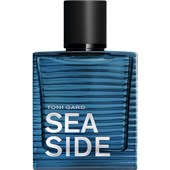 Toni Gard - Seaside Man - Eau de Toilette Spray
