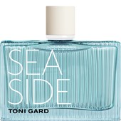 Toni Gard - Seaside Woman - Eau de Parfum Spray