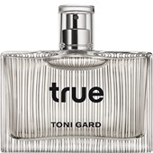 Toni Gard - True - Eau de Parfum Spray