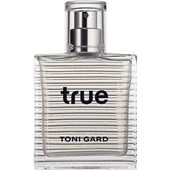 Toni Gard - True - Eau de Toilette Spray