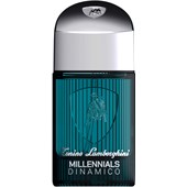 Tonino Lamborghini - Millenials Dinamico - Eau de Toilette Spray