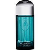 Tonino Lamborghini - Millennials Dinamico - Eau de Toilette Spray
