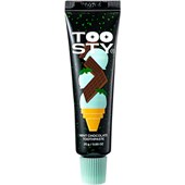 Toosty - Dental care - Mint Chocolate Toothpaste