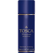 Tosca - Tosca - Body Powder