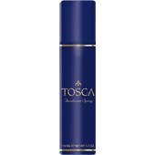 Tosca - Tosca - Deodorant Spray Aerosol