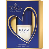 Tosca - Tosca - Eau de Toilette Spray