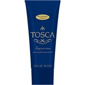 Tosca - Tosca - återfuktande dagkräm