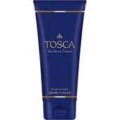 Tosca - Tosca - Shower Cream