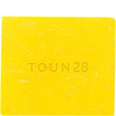 Toun28 - Facial soaps - Facial Soap for baby S12 Evening Primrose Oil