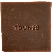Toun28 - Hair soaps - Hair Soap S18 Kelp Extract Low pH